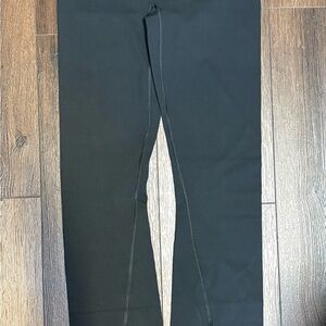 Spanxshape Booty Boost Flare, Full Length Pants, New with Tags